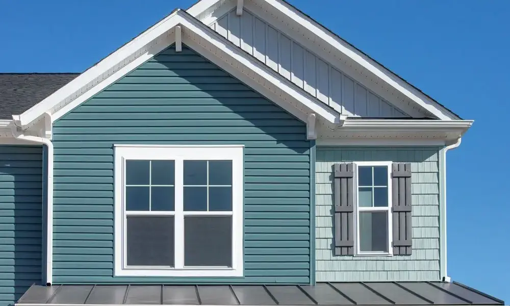 Roof repair and inspection services in Baldwinsville